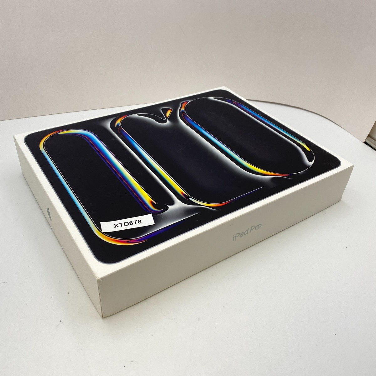 Apple iPad Pro 13