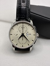Mido Baroncelli M8600.4.21.1