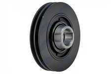 Poulies diverses Toyota LANDCRUISER