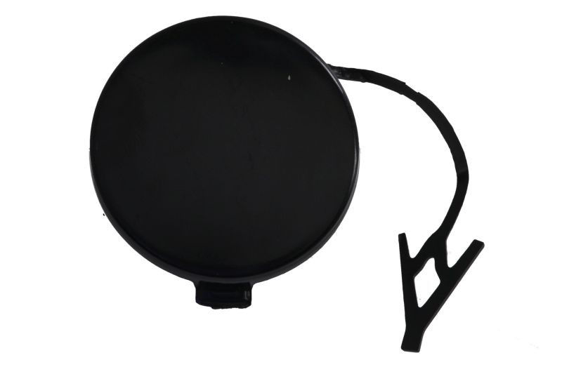 Fits BLIC 5513-00-7517921P Towing tongue plug 5513-00-7517921P do SKO ⭐UK Stock⭐