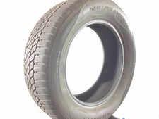 P21560r16 Hankook New Englander 4s 95 H Used 832nds P21560r16 Hankook New Englander 4s 95 H Used 832nds