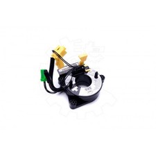 Contacteur De Feu Stop (interrupteur) Pour Honda Civic V/VI, CR-V I, Prelude, Lexus, VW Taro – Neuf
