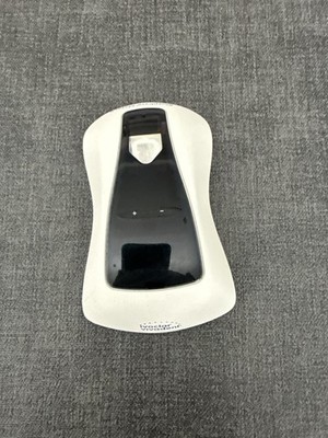 Ivoclar Vivadent Bluephase Meter II   Dental Lichtmessgerät