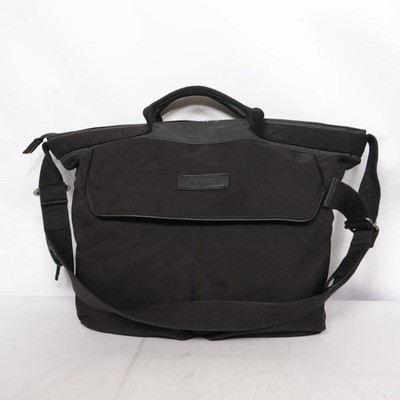Bugaboo, Wickeltasche, Unisex (Erwachsene), Baumwolle/Polyester/Polyurethan #iZ1