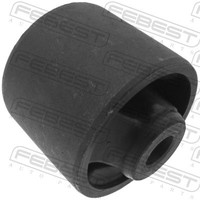 TAB-071 Febest Lagerung, Lenker FüR Toyota
