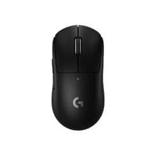 Souris gaming sans fil Logitech G PRO X Superlight 2