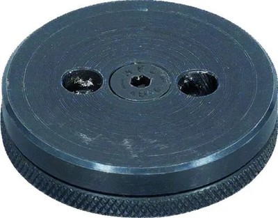SOCKET BRAKE CALIPER I