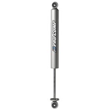 Pro Comp Suspension Pr2041 Pro Runner Monotube Shock Absorber Fits Wrangler Jk