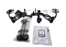 Bear Whitetail Legend Archery Bow 70lb (AZP030613)