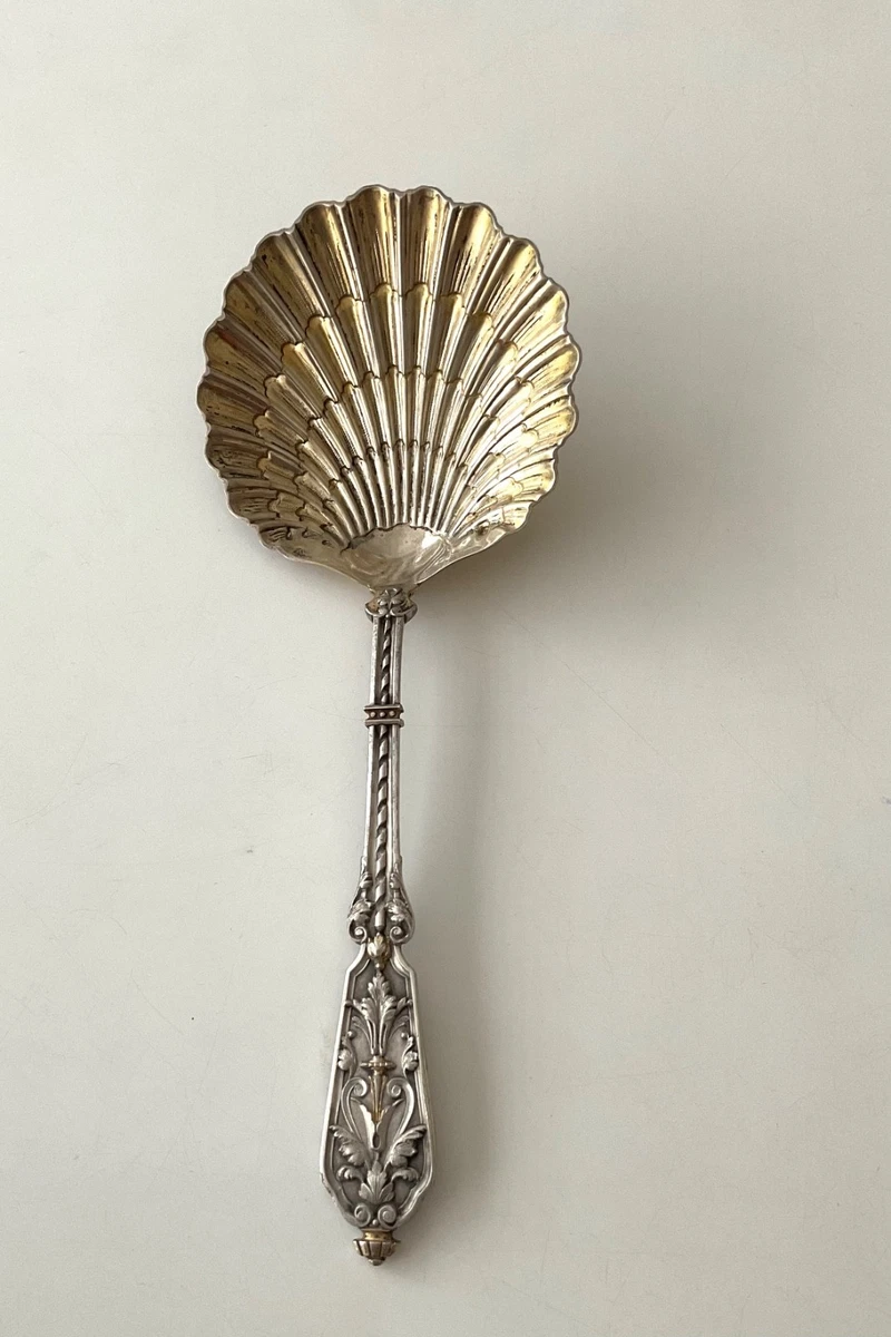 Antique French Silver for sale | eBay