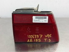 Feu arrière Alfa Romeo 155