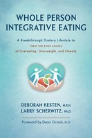 Deborah Kesten (U. A.) | Whole Person Integrative Eating | Taschenbuch (2020)