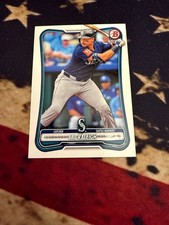 2026 Bowman Baseball Cal Raleigh Base Paper Lot Of 150 #13