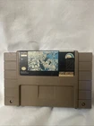 Spider-Man X-Men Arcade's Revenge Super Nintendo SNES