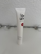 Dr. Levy - Freezing Anti-Fatigue Mask - 50ml - Gesichtsmaske