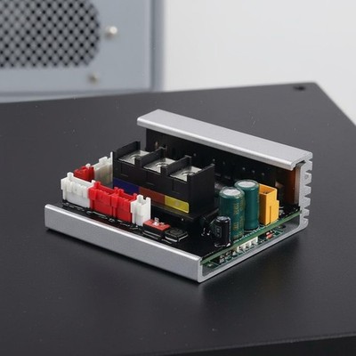 E2 Pro Controllerplatine Elektronische Baugruppe Roller Hauptplatine für