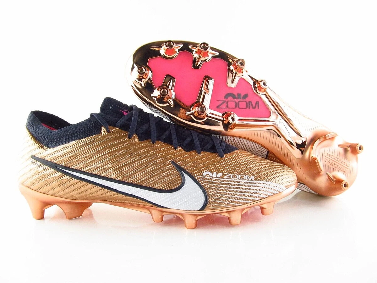Las mejores ofertas en Nike Zoom Mercurial Vapor 15 Elite AG Pro