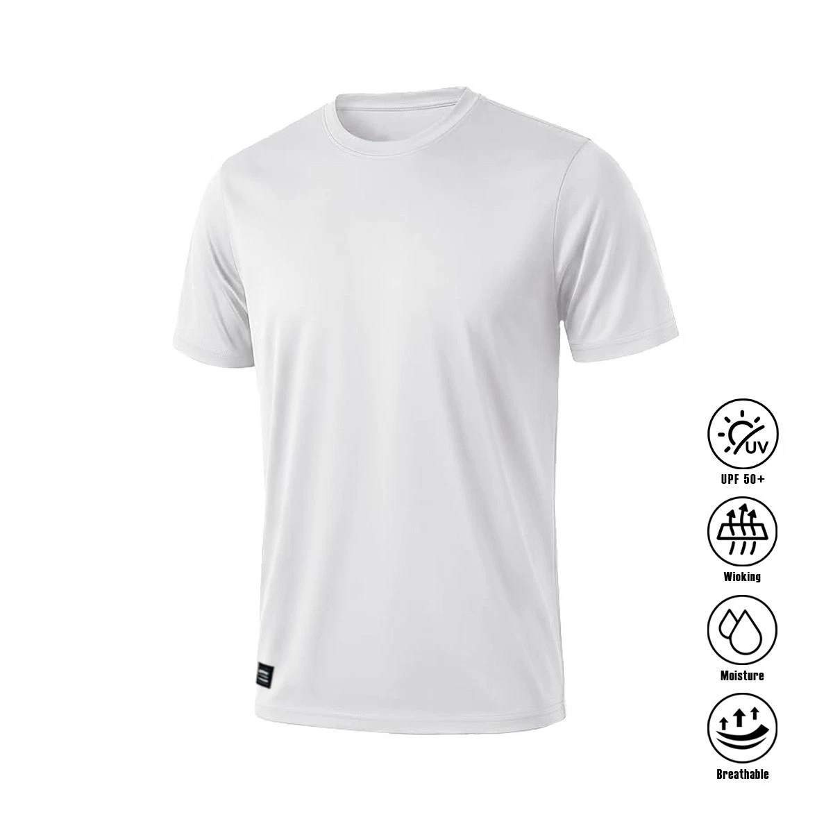 Unbranded White Size XS Shirts for Men for sale | eBay