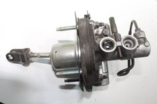 Maître-cylindre de frein Lexus IS