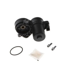 Mopar Stellmotor Handbremse HA links für Chrysler Pacifica Bj. 2017-2020