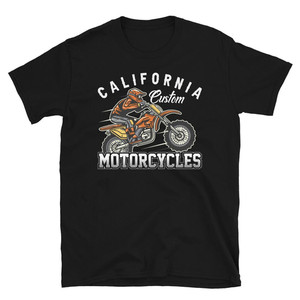 00s CALIFORNIA CHOPPERS スウェット California Choppers | eBay