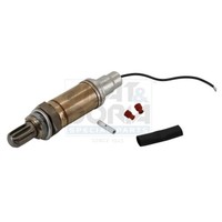Lambdasonde, Sensor Abgassteuerung Meat & Doria 81000
