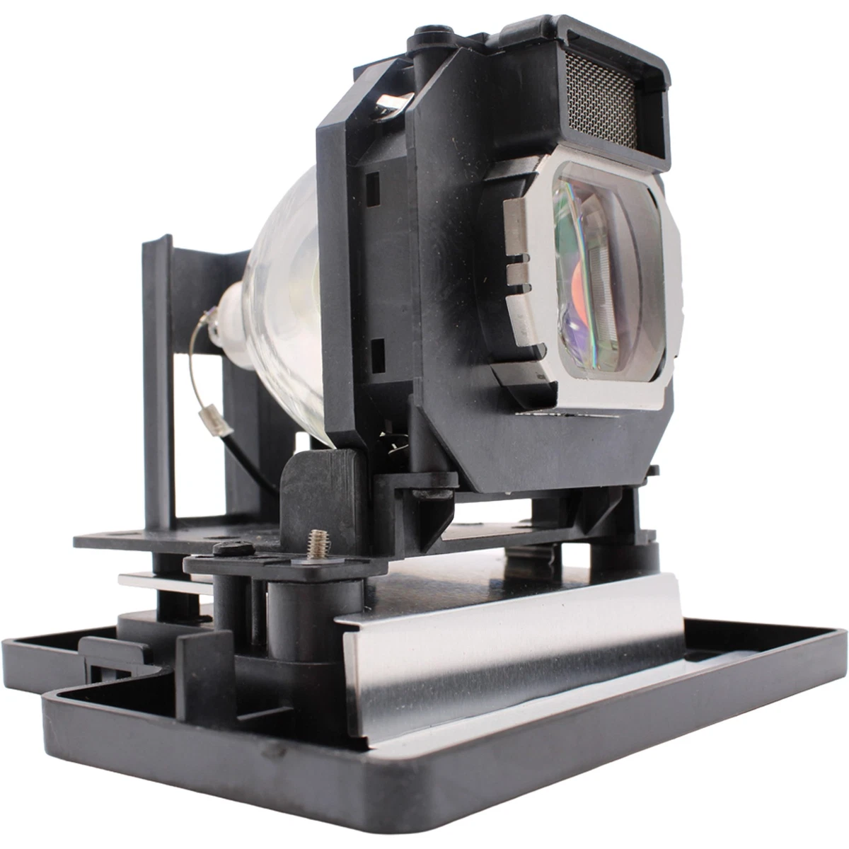 Lámpara y carcasa serie AL™ para proyector Panasonic PT-AE4000 garantía de 90 días