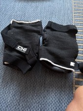 Schutz Für Inlineskater