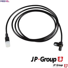 SENSOR WHEEL SPEED 1397106180 FOR VW CRAFTER/30-50/Platform/Chassis/Van/30-35