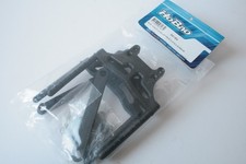 Hobao Pirate 1/8 Monster Truck Body Mounts & Adjustable Plate - 84164