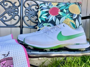Nike Air Zoom Victory Tour 3 | eBay