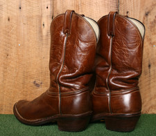 Las mejores ofertas en Botas marrones White's Boots para hombres