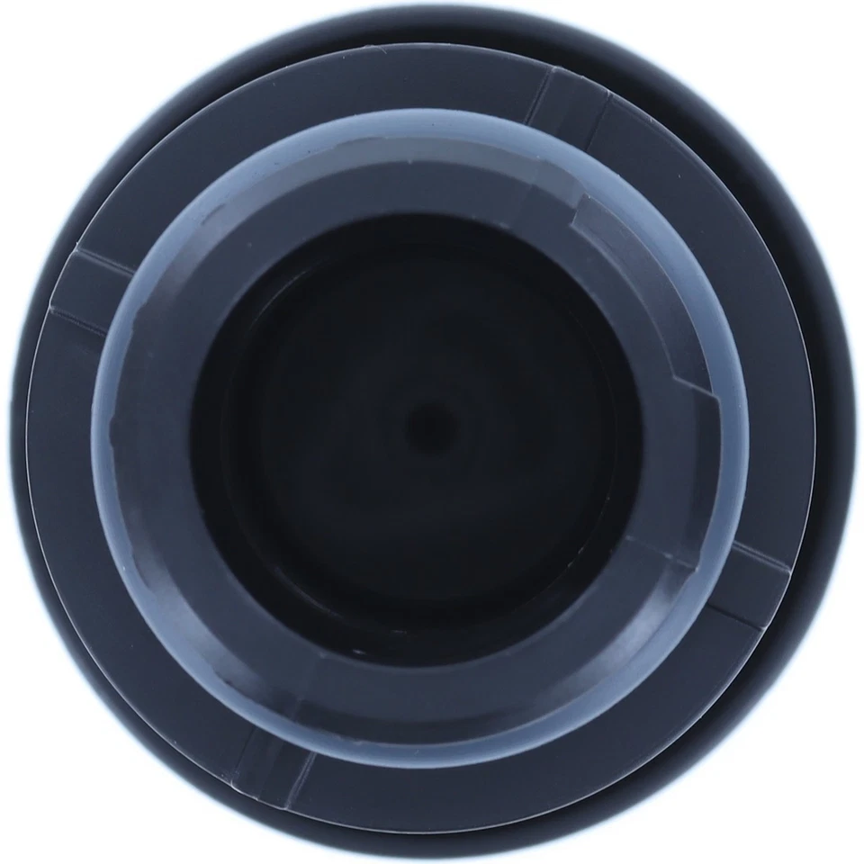 MO216 Motorad 油填充盖适用于雪佛兰别克 Enclave 雪佛兰 Traverse Equinox — 第 4/4 张图片