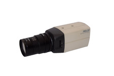 Current Pelco CC3710UH marketplace offer