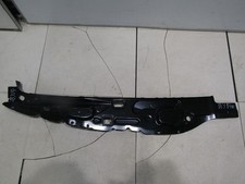 MERCEDES CITAN W415 D S&Auml;ULE INNENVERKLEIDUNG LINKS P/N: A4156361000 REF 18Y14