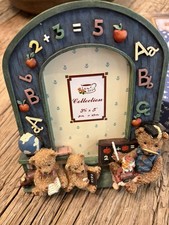 The Juliana collection childs picture frame