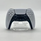 Sony PS5 CFI-ZCT1W Wireless Controller White Used