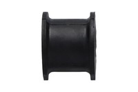 Stabilisatorlager Stabilager Buchse Stabilisator Kavo Parts SBS-3042 FüR Hyundai