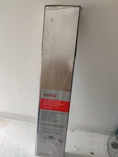 WESTCO High Performance Underlay & Integrated Moisture Barrier