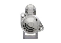 Anlasser 1.7 Kw Neu Original Valeo Oe-Nr. 1205914 FüR Hyundai