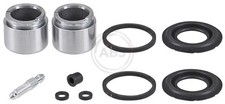 A.B.S. Reparatursatz Bremssattel ECO-KIT 57193 für OPEL VECTRA CC Caravan J96
