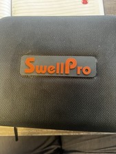 Swellpro FPV Goggles
