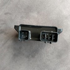 Unidad de módulo de caja de encendido conjunto de unidad CDI para Yamaha FZ16 2010 FZ 16 21C-H5540-00-00