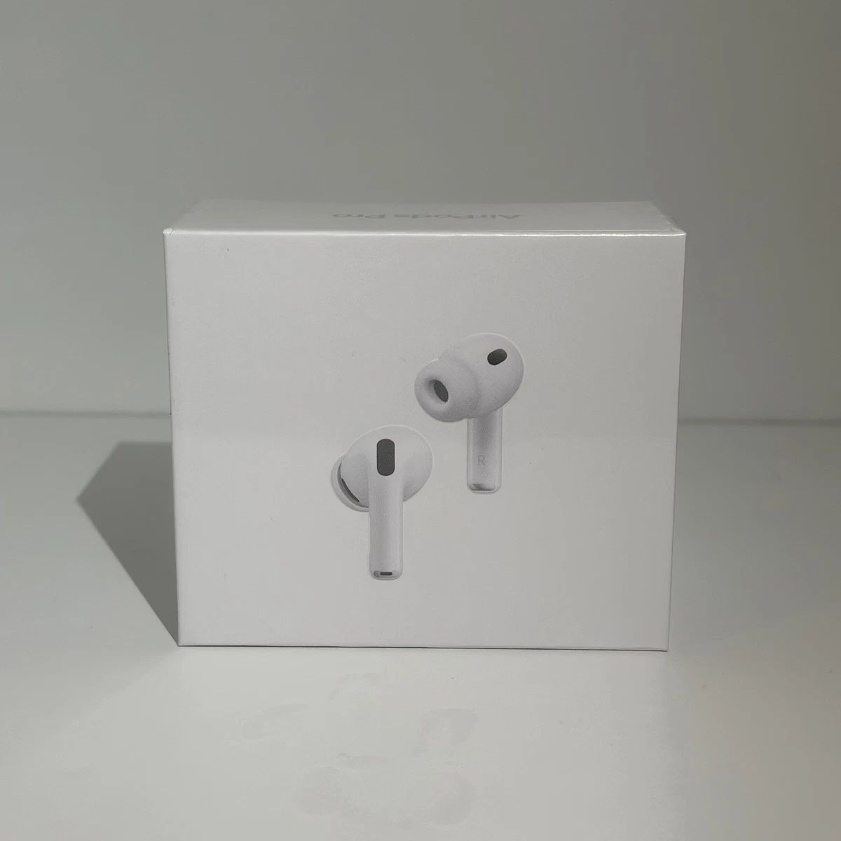 Apple AirPods Pro for Sale - eBay