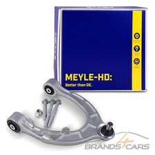 MEYLE HD QUERLENKER VORNE RECHTS FÜR TESLA MODEL 3 Y
