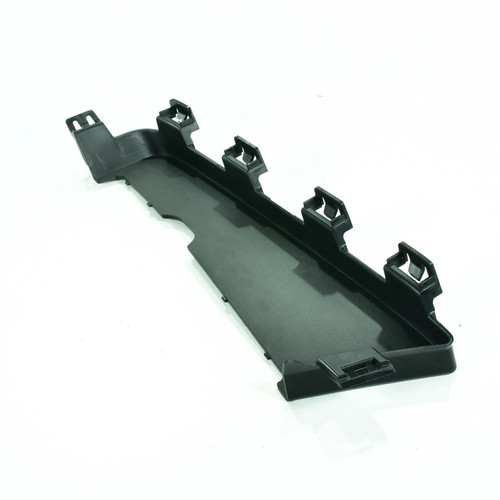 Original BMW 4er g22 g23  M  Stoßstange  Deckel Luftführung vorne rechts (M)