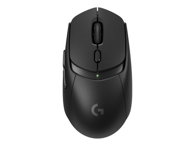Logitech G G309 Gaming Mouse 2560dpi Optical 6-Key Bluetooth 910-007199