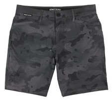 Howitzer Men's walk-short COBRA