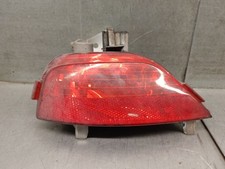 265800001R NEBELSCHLUSSLEUCHTE RECHTS / 265800001R / 5923917 FÜR RENAULT MEGANE