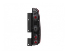 Set Heckleuchte/Heckleuchte f&uuml;r Fiat Doblo Cargo 263 Kombi Opel Combo ab 10->